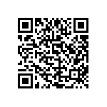 PIC24HJ256GP206A-E-MR QRCode