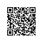 PIC24HJ256GP206A-H-MR QRCode