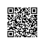 PIC24HJ256GP206A-I-PT QRCode