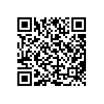 PIC24HJ256GP206AT-I-MR QRCode