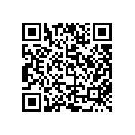 PIC24HJ256GP210-I-PT QRCode