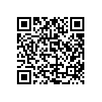 PIC24HJ256GP210A-E-PT QRCode