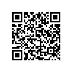 PIC24HJ256GP210A-I-PT QRCode