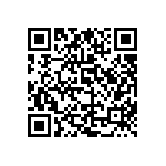 PIC24HJ256GP610A-E-PT QRCode