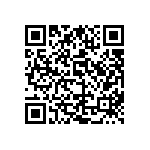 PIC24HJ256GP610A-H-PF QRCode