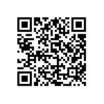 PIC24HJ256GP610A-I-PF QRCode