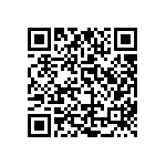 PIC24HJ256GP610T-I-PT QRCode