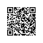 PIC24HJ32GP202-H-SO QRCode