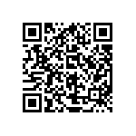 PIC24HJ32GP202-I-MM QRCode