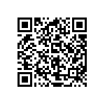 PIC24HJ32GP202-I-SP QRCode