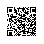 PIC24HJ32GP202T-I-SS QRCode