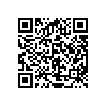 PIC24HJ32GP204-E-PT QRCode