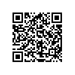 PIC24HJ32GP204-H-ML QRCode