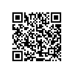 PIC24HJ32GP302T-I-MM QRCode