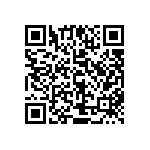 PIC24HJ32GP302T-I-SO QRCode