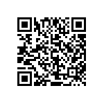 PIC24HJ32GP304T-I-ML QRCode