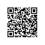 PIC24HJ64GP202-E-SP QRCode