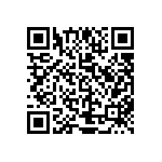 PIC24HJ64GP202T-I-MM QRCode