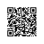 PIC24HJ64GP206A-I-MR QRCode