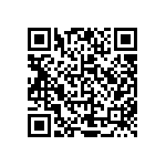 PIC24HJ64GP210A-E-PF QRCode