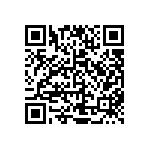 PIC24HJ64GP210A-E-PT QRCode