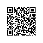 PIC24HJ64GP210T-I-PT QRCode