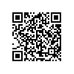 PIC24HJ64GP502-E-SP QRCode