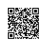 PIC24HJ64GP502-H-MM QRCode