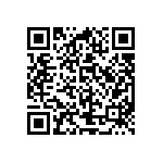 PIC24HJ64GP502-I-SP QRCode