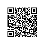 PIC24HJ64GP502T-I-MM QRCode