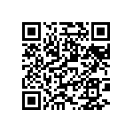 PIC24HJ64GP504-E-PT QRCode