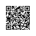 PIC24HJ64GP504-I-ML QRCode