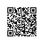 PIC24HJ64GP506A-I-MR QRCode