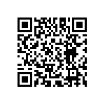 PIC24HJ64GP506AT-I-MR QRCode