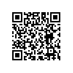 PIC24HJ64GP510-I-PT QRCode