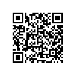 PIC24HJ64GP510A-E-PF QRCode