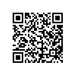 PIC32MK0512GPD100T-E-PT QRCode