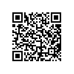 PIC32MK0512GPE064-E-PT QRCode