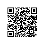 PIC32MK0512GPE064T-I-MR QRCode