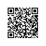 PIC32MK0512GPE100T-E-PT QRCode