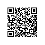 PIC32MK0512MCF064-I-MR QRCode