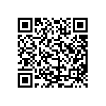 PIC32MK0512MCF064T-E-MR QRCode