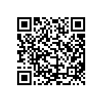 PIC32MK0512MCF064T-E-PT QRCode