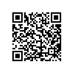 PIC32MK0512MCF100-I-PT QRCode