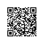 PIC32MK0512MCF100T-I-PT QRCode