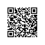 PIC32MK1024GPD100-E-PT QRCode