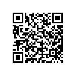 PIC32MK1024GPE064-E-MR QRCode