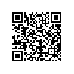 PIC32MK1024GPE064-I-PT QRCode