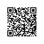 PIC32MK1024GPE100-I-PT QRCode