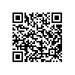 PIC32MK1024MCF064-E-MR QRCode